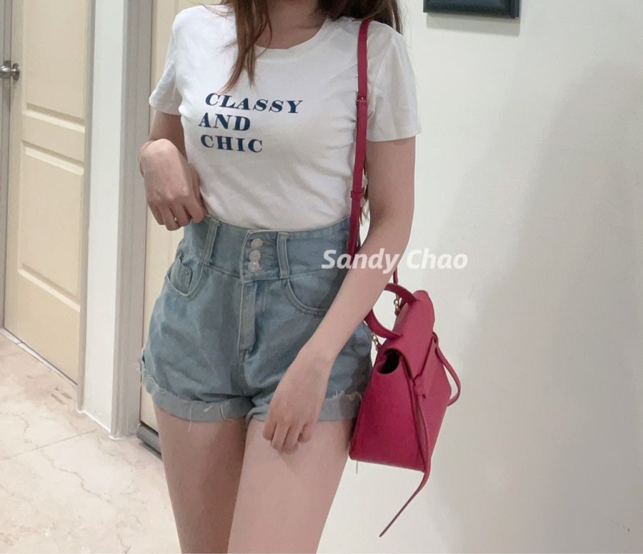 ෆ Celine belt nano 鯰魚包-1