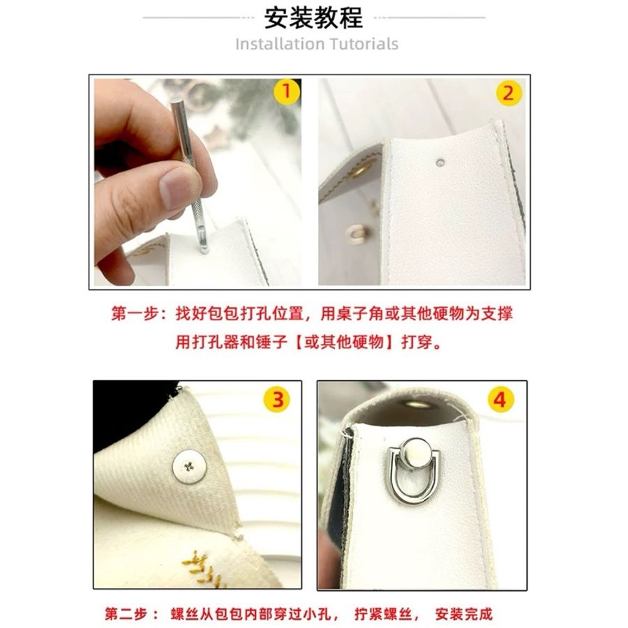 GUCCI Vintage Plus GG Monogram PVC手拿包 收納包 化妝包 鞋背包 手挽包 肩背包 皮包-21