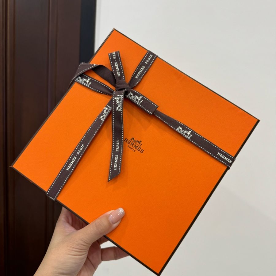 hermes 愛馬仕 Pop H 15 黑金 玫瑰金 腰帶 皮帶 腰封-16