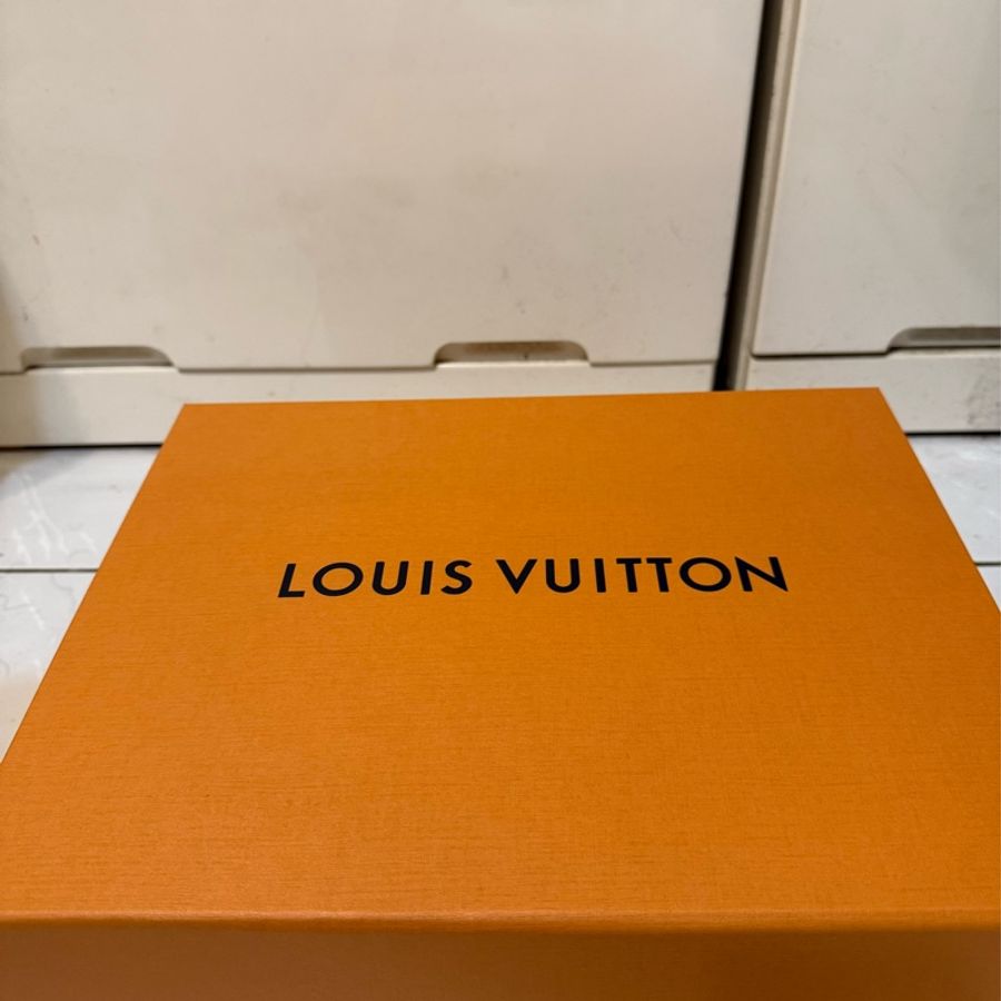 LV trainer 灰白-10
