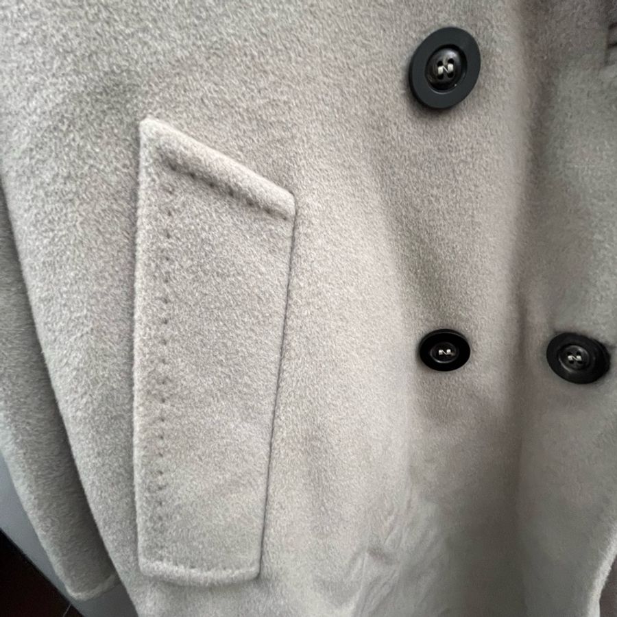 MaxMara 101801-5