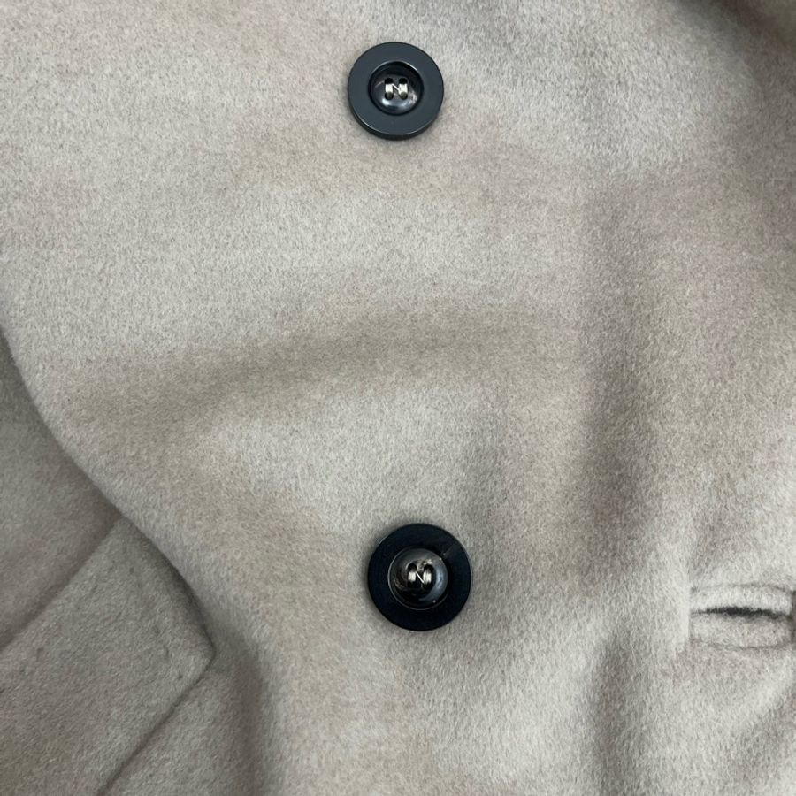 MaxMara 101801-12