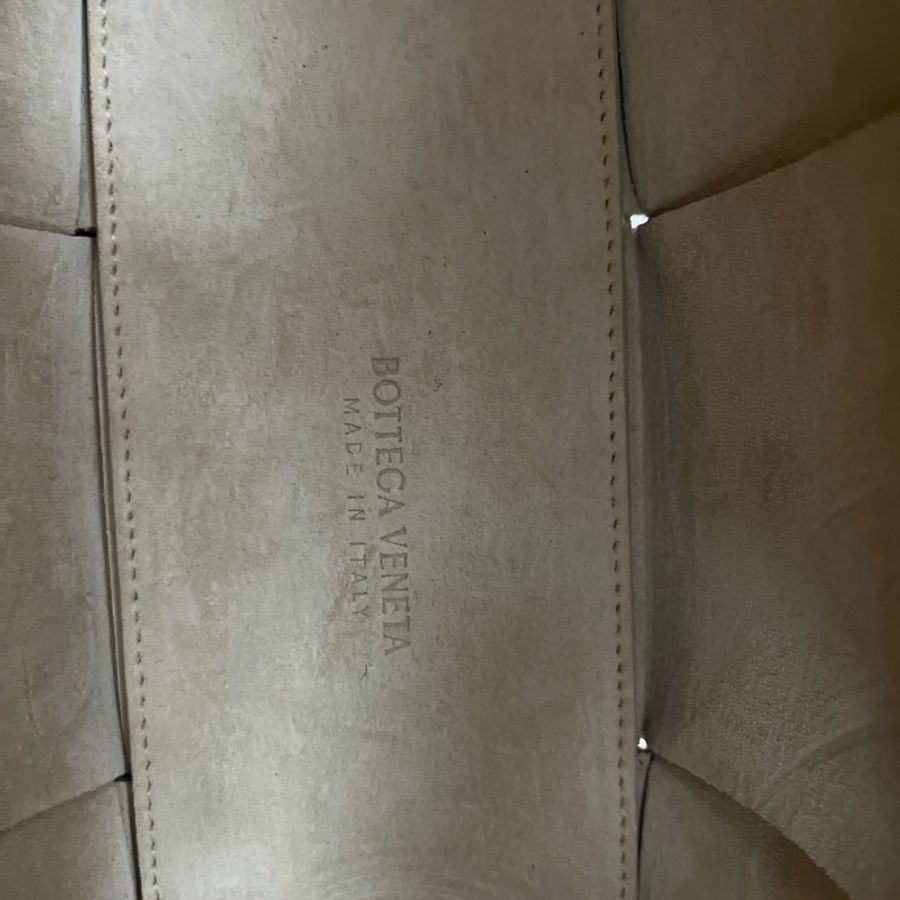 Bottega Veneta-3