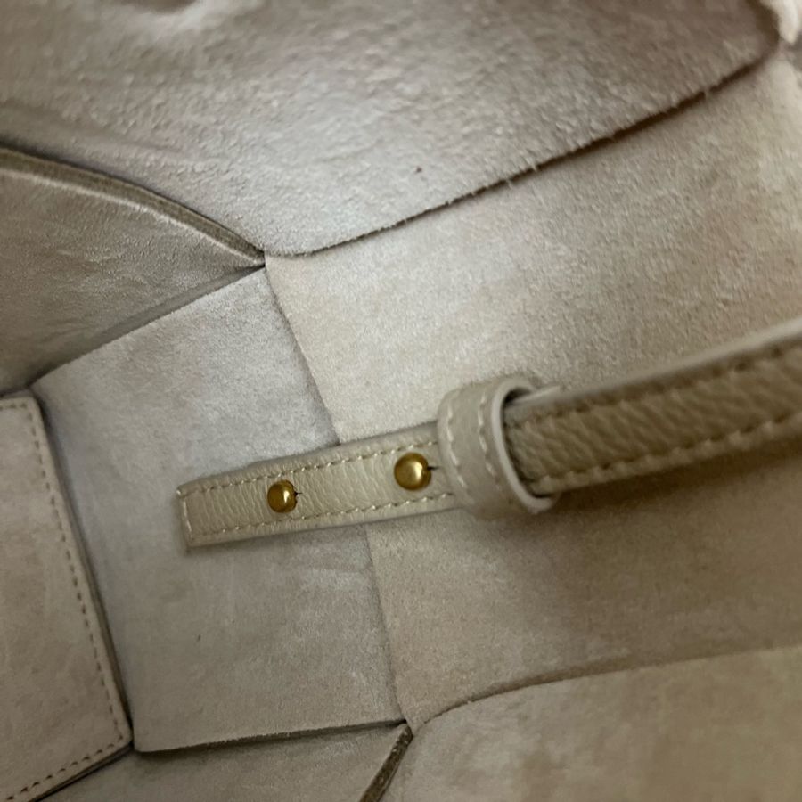 Bottega Veneta-4