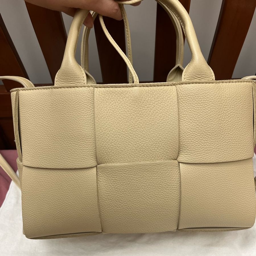 Bottega Veneta-6