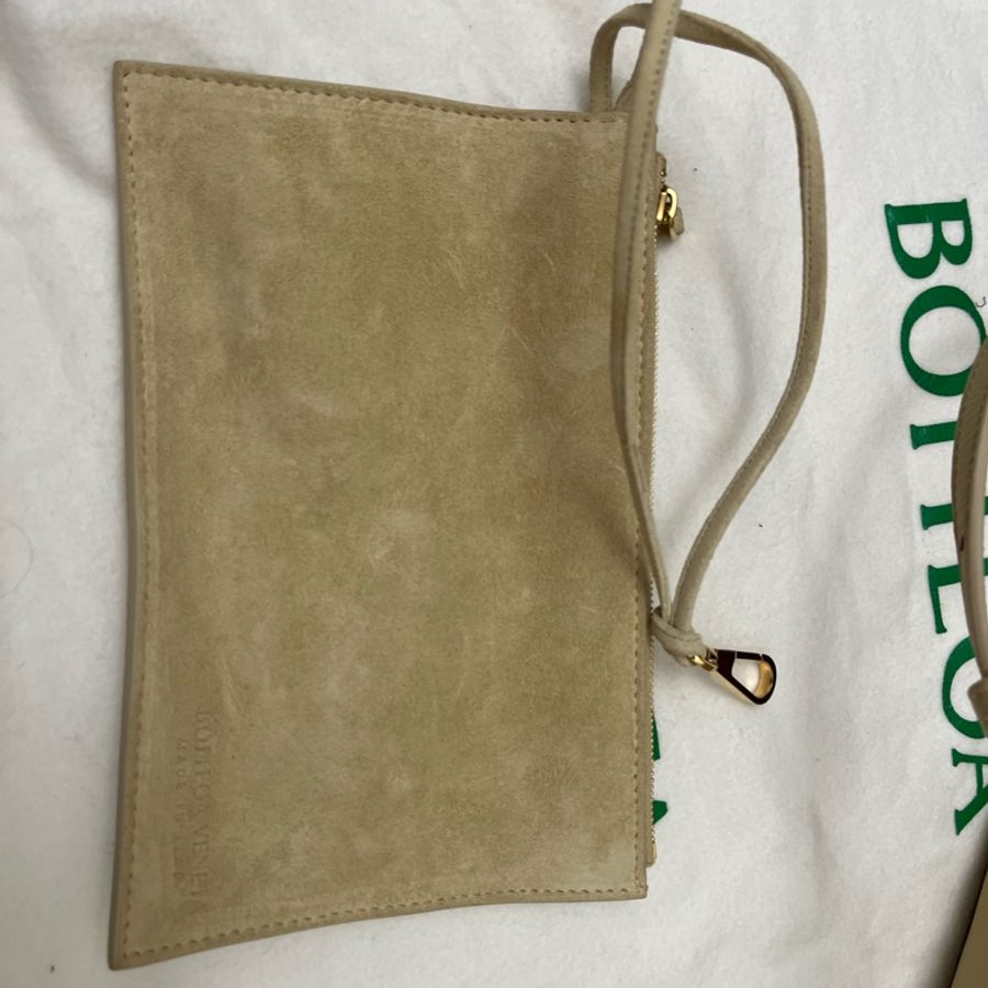 Bottega Veneta-10