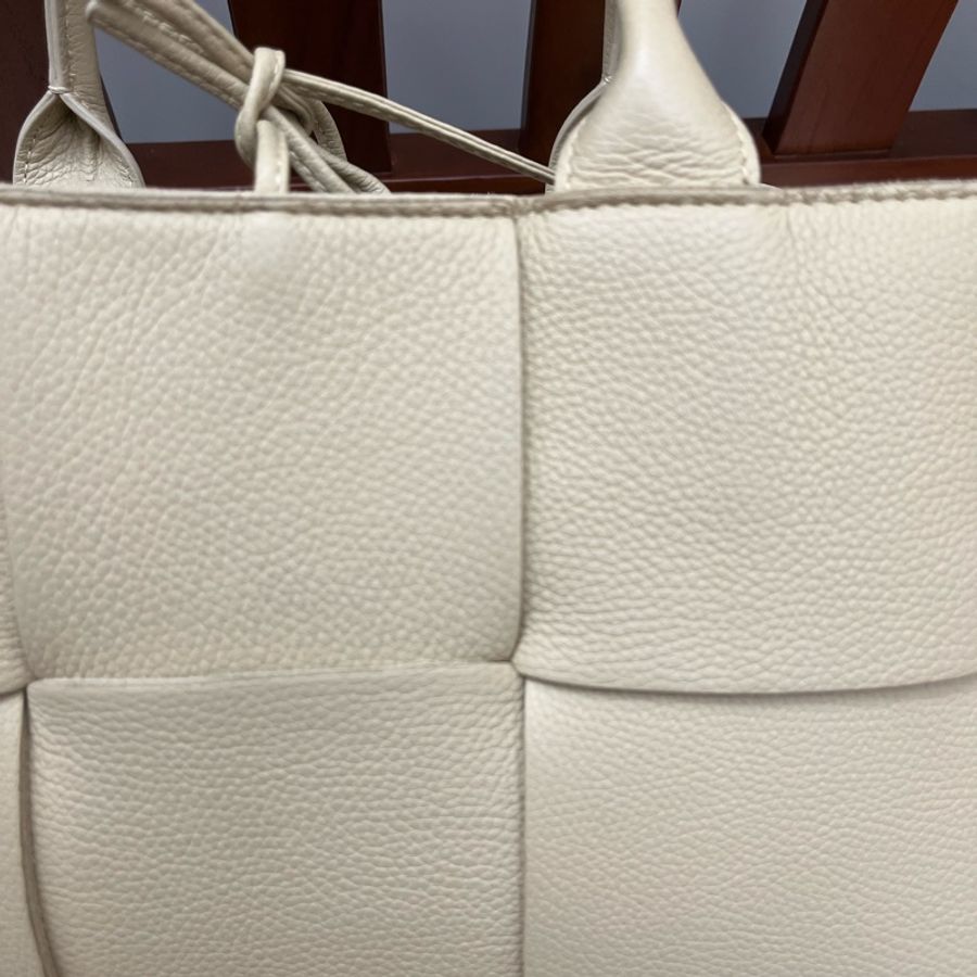 Bottega Veneta-13