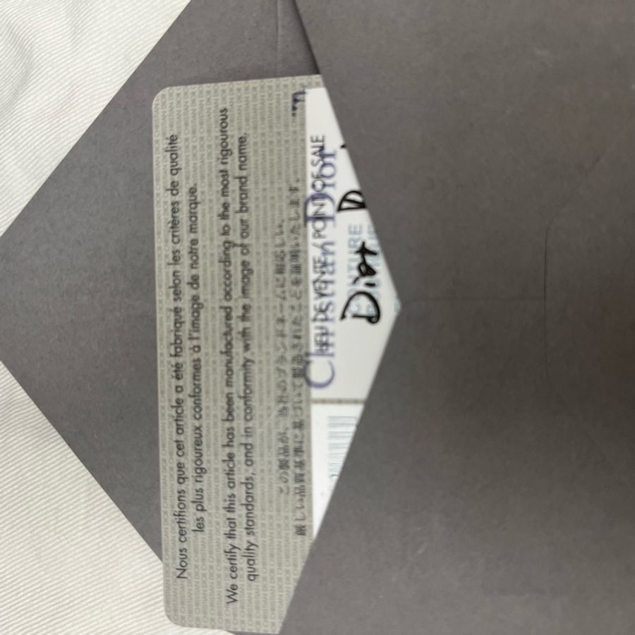 Dior 寶寶藍 手提 肩背包-15
