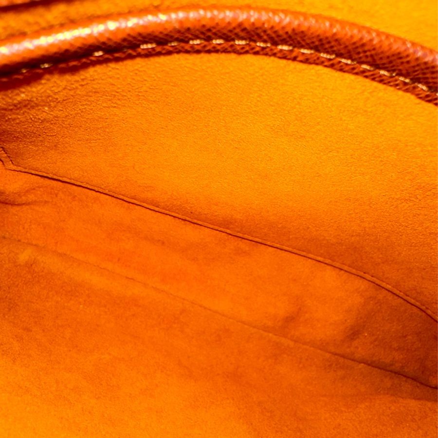 【Louis Vuitton】老花王菲包-24