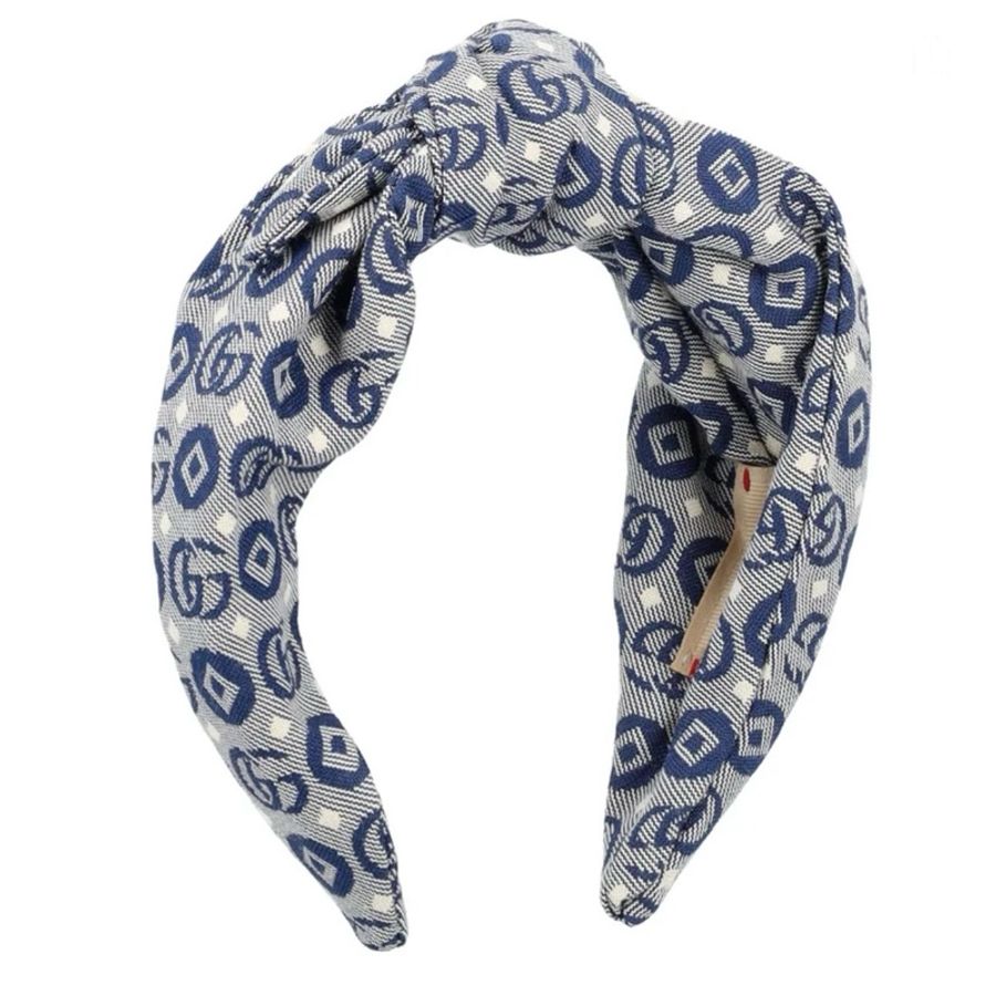 Gucci Headband 髪箍-0