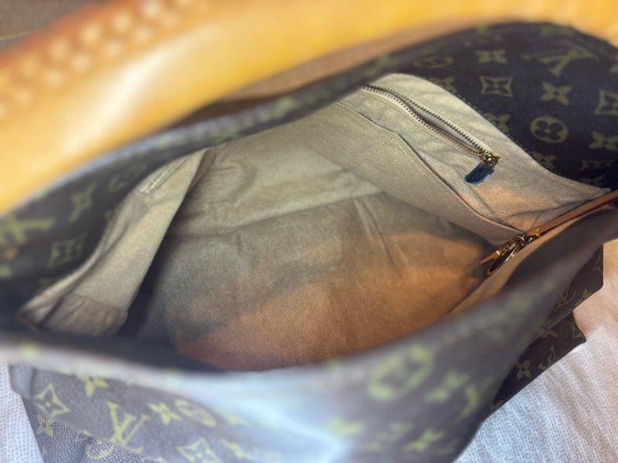 Louis Vuitton  #LV-13