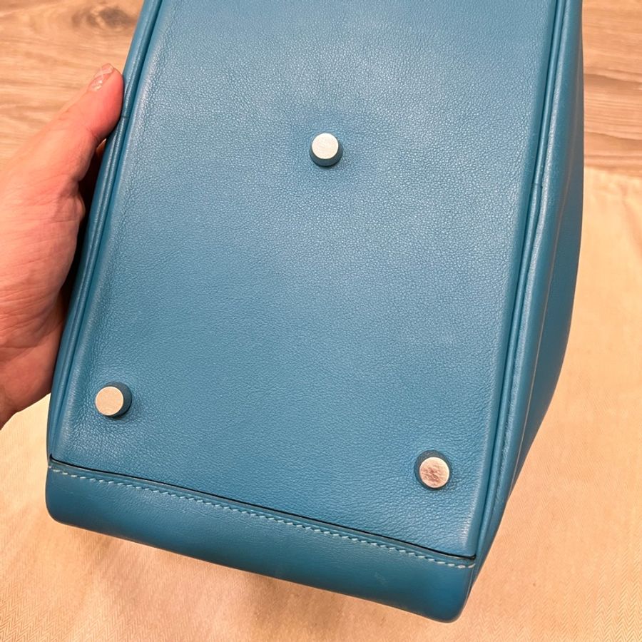 Hermes Lindy 30-16