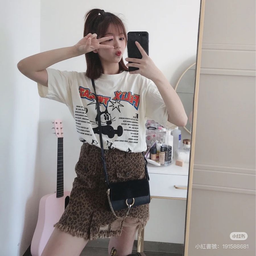 chloe mini faye 黑 迷你 斜背包 肩背包 鏈條包 側背包-17