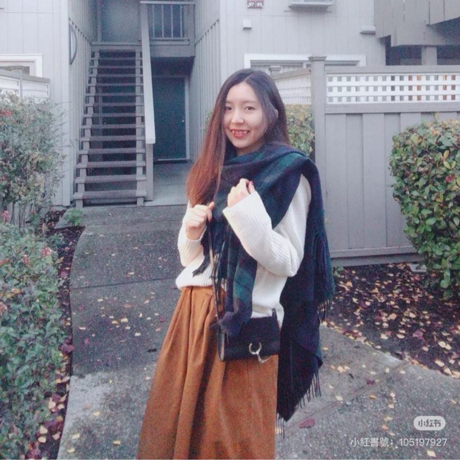 chloe mini faye 黑 迷你 斜背包 肩背包 鏈條包 側背包-18