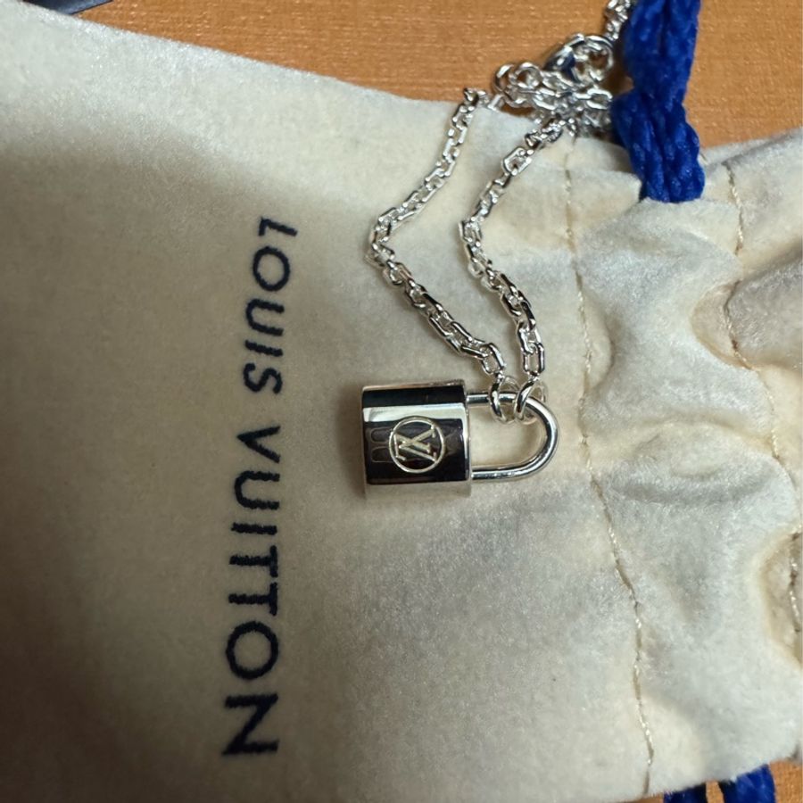 LOUIS VUITTON全新品-10