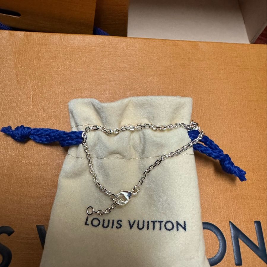 LOUIS VUITTON全新品-12