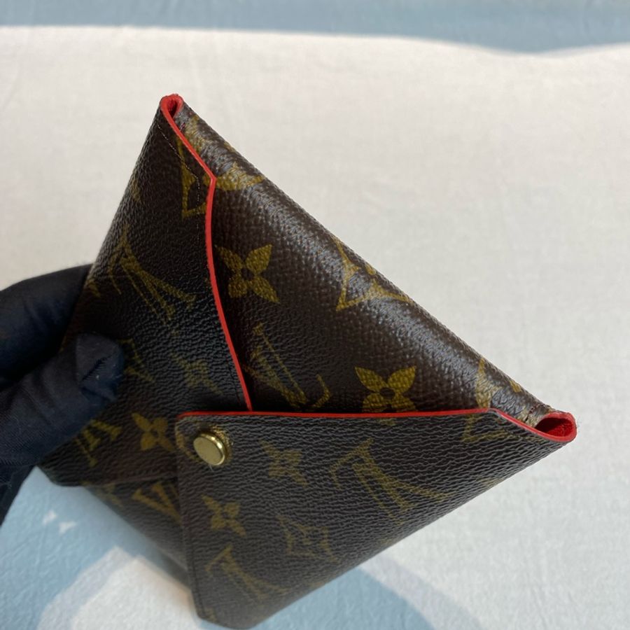 LV信封包-4