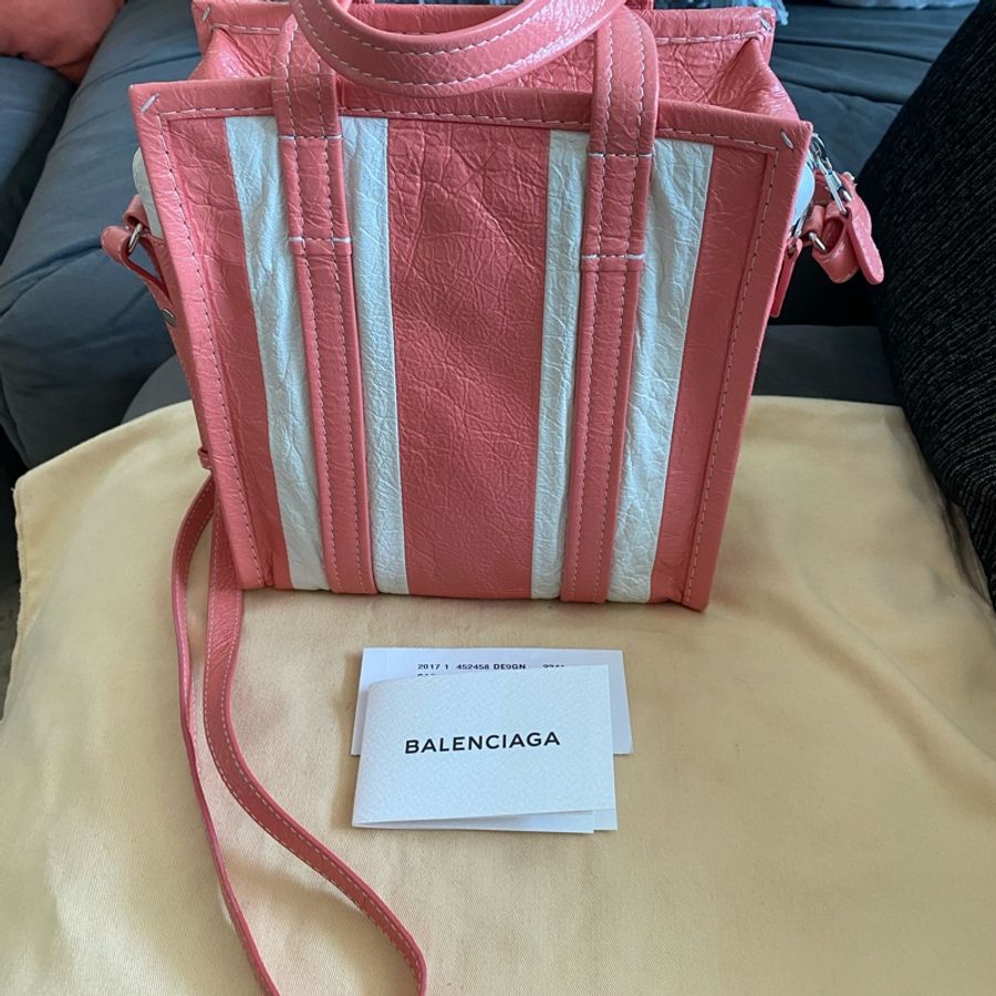 Balenclaga-1