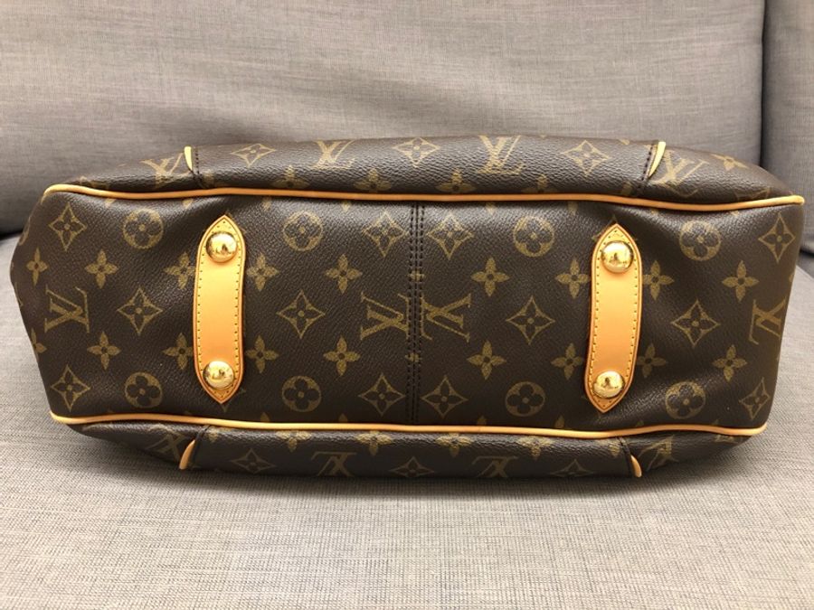LV 南瓜包PM-1