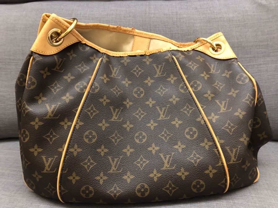 LV 南瓜包PM-3