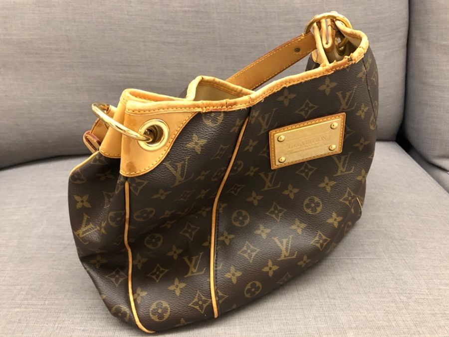 LV 南瓜包PM-4