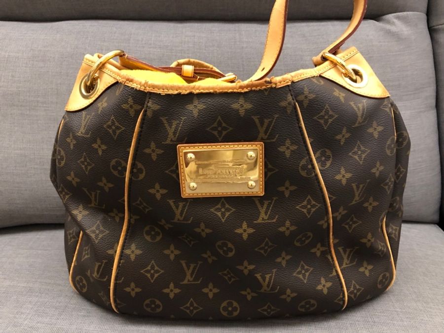 LV 南瓜包PM-7
