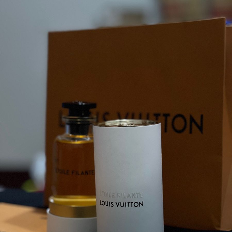 Étoile Filante 100ML-3