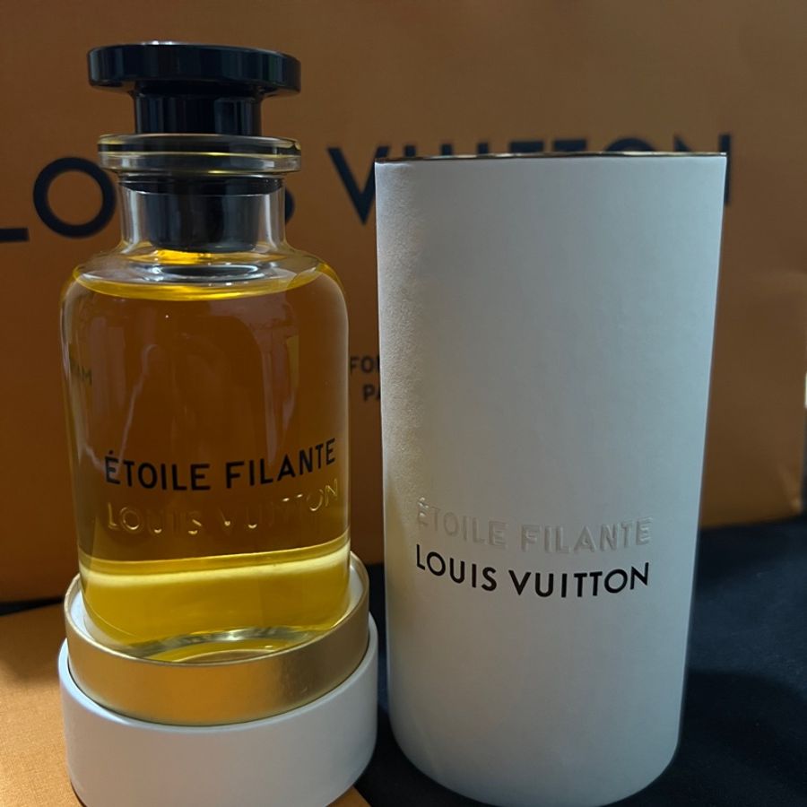 Étoile Filante 100ML-6