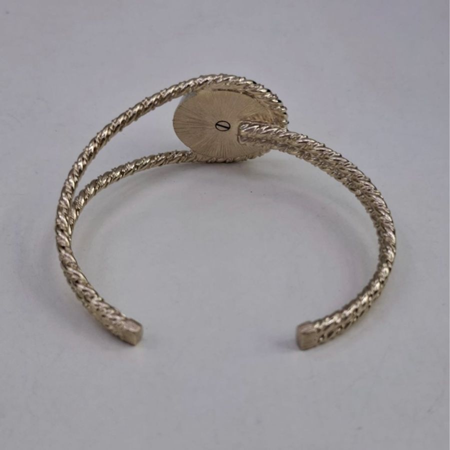 Chanel Bracelet-11