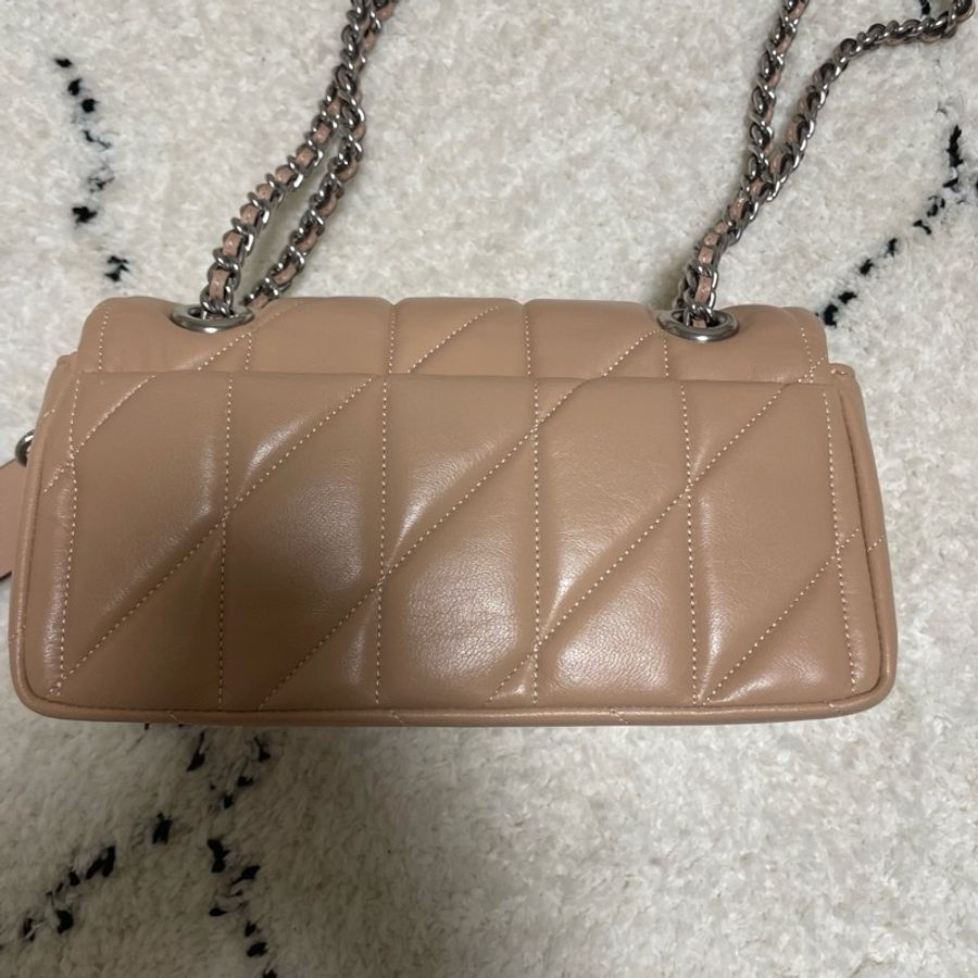 coach-1