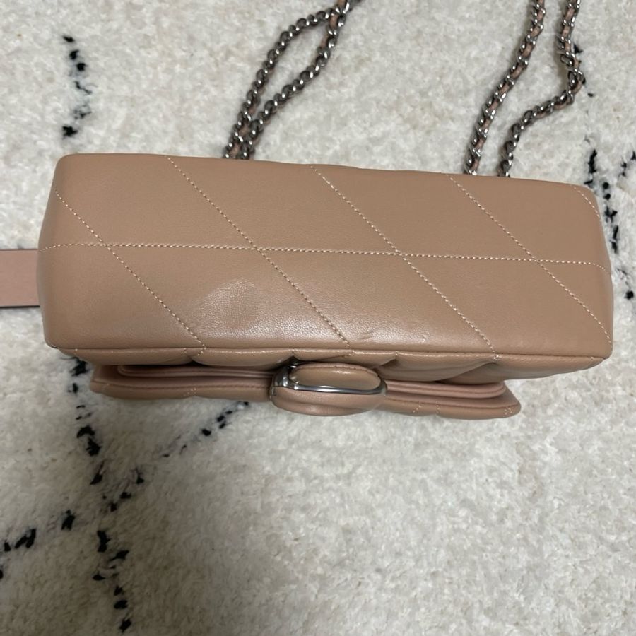 coach-2