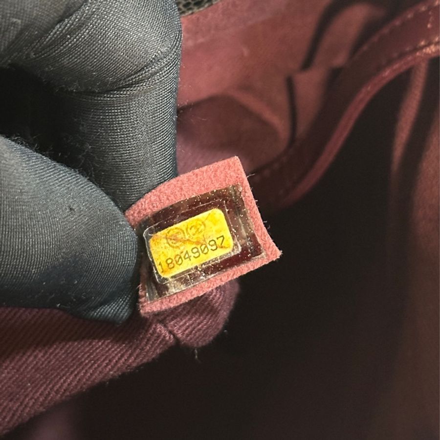 95新🔥Chanel黑銀肩背斜背機場包🔥🉑斜背🉑肩背🉑手提超實用🔥-16