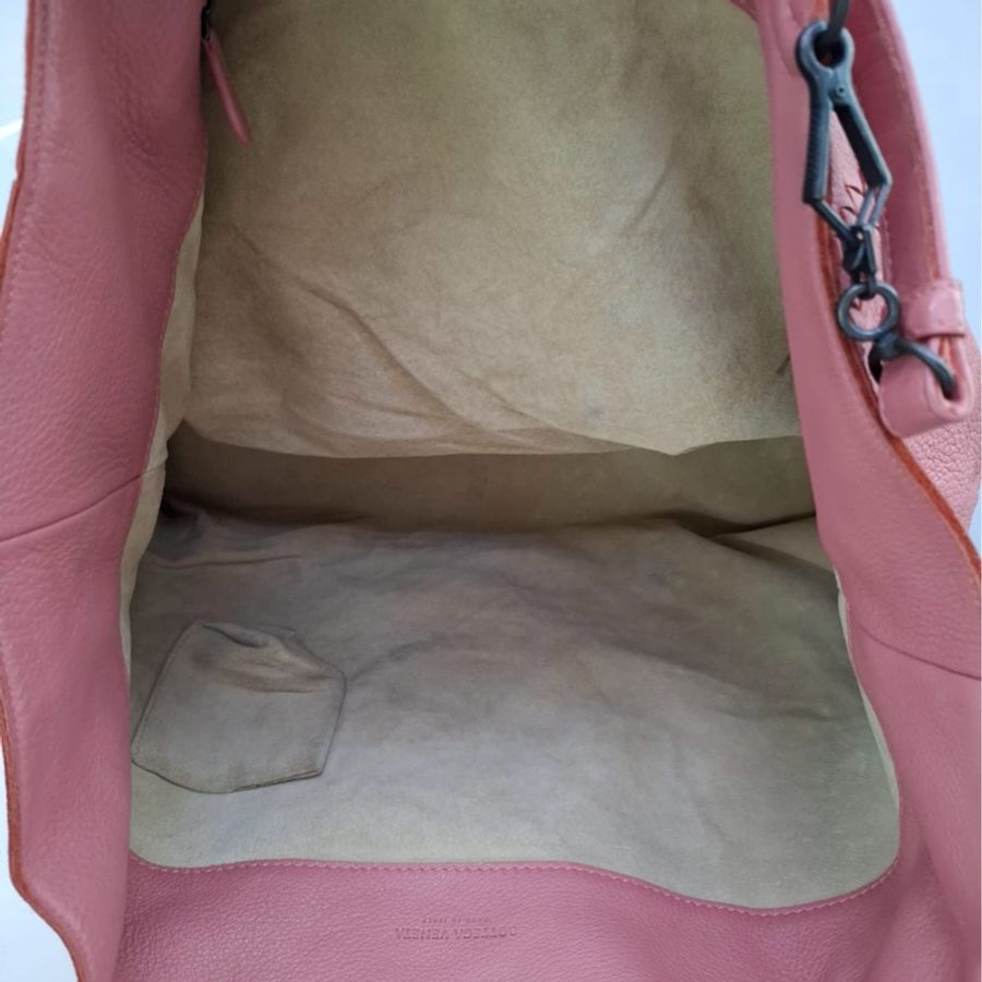 Bottega Veneta Tote Bag-6