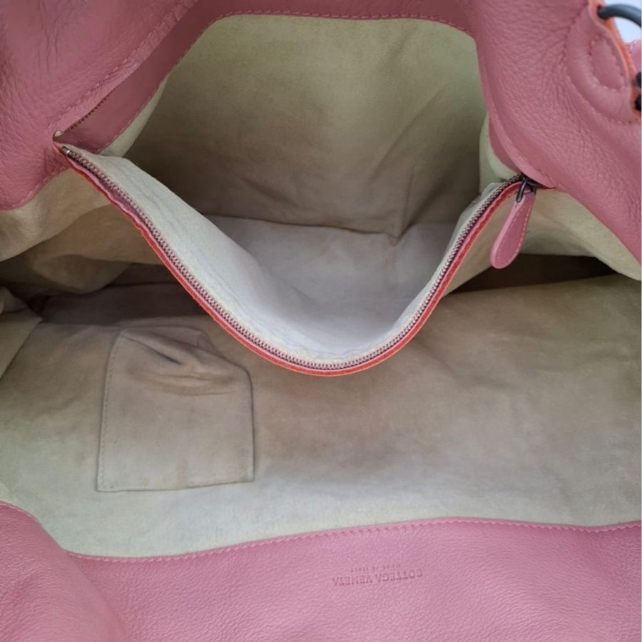 Bottega Veneta Tote Bag-7
