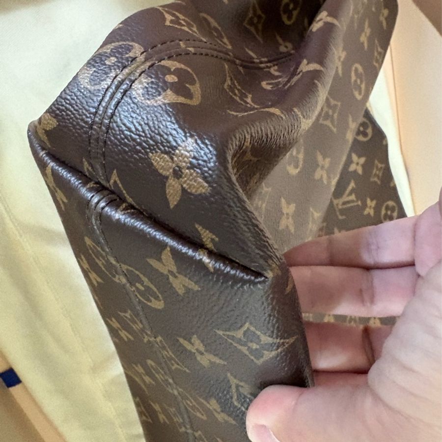 LV M43700 GRACEFUL PM-12
