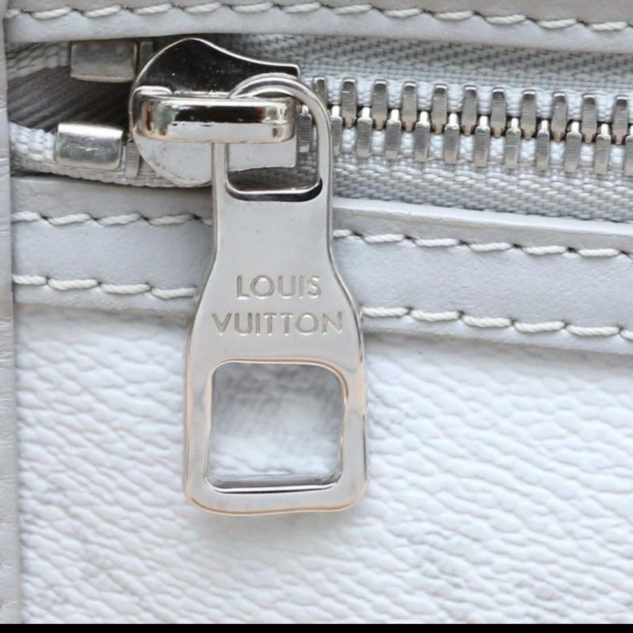 Louis Vuitton Flat messager bag-12