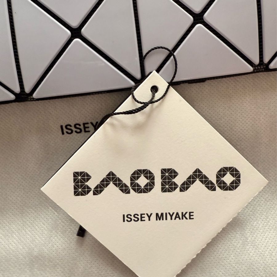 BAOBAO 三宅一生-7
