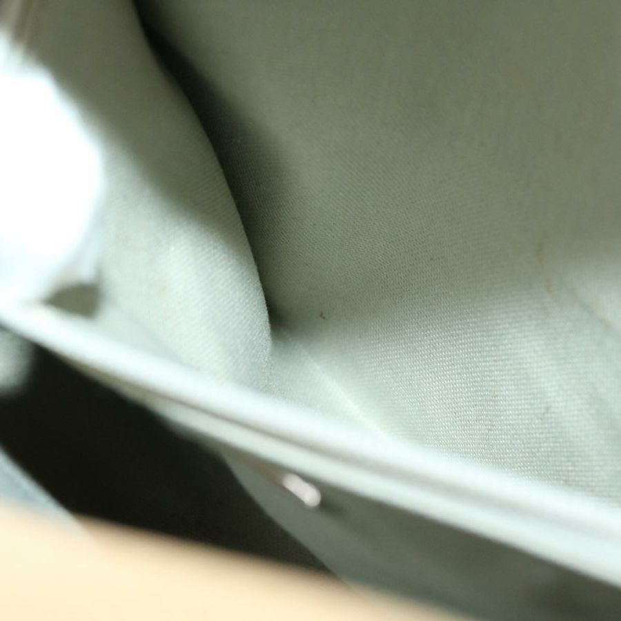 【日本直送】BURBERRY Nova 格紋帆布單肩包 米色 正品 yb507-21