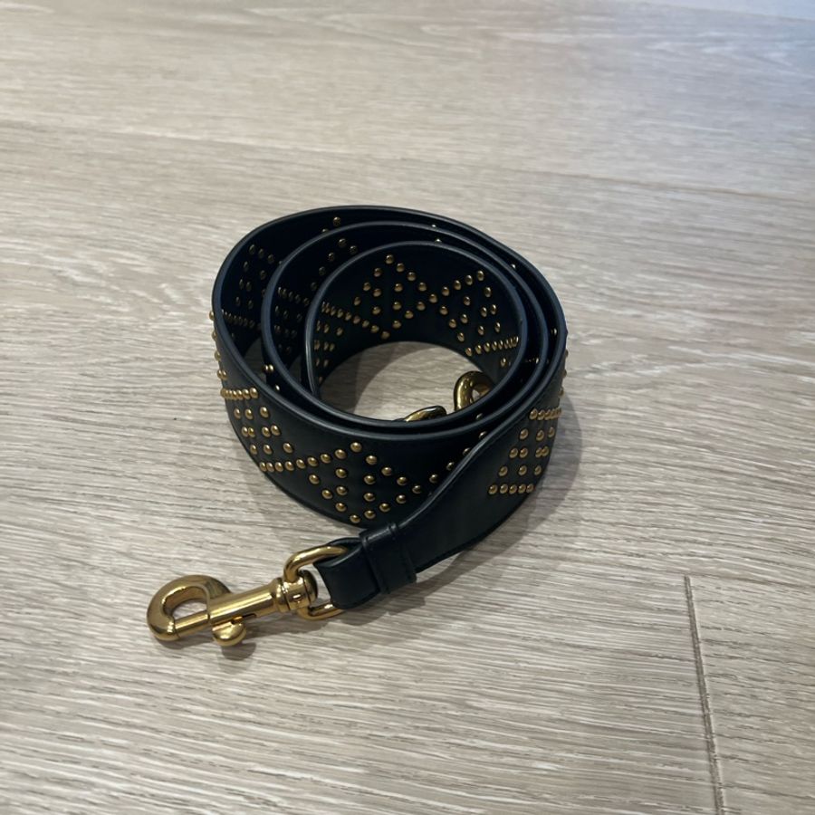 Lady Dior 5格-10