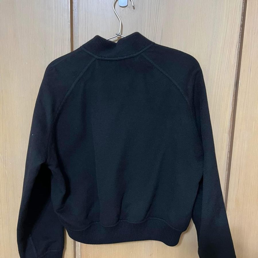 售全新Hermes cashmere 經典外套-4
