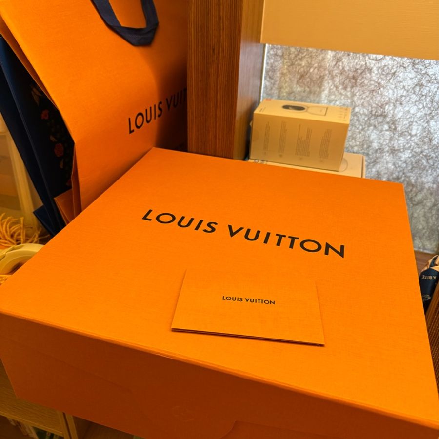 LV On My Side PM M57728 手提包 肩背包 斜背包-7