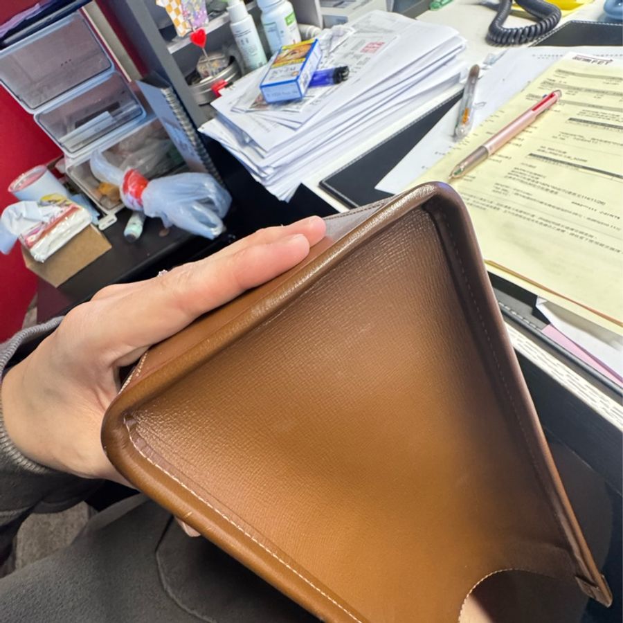 Gucci 小型手提袋-6