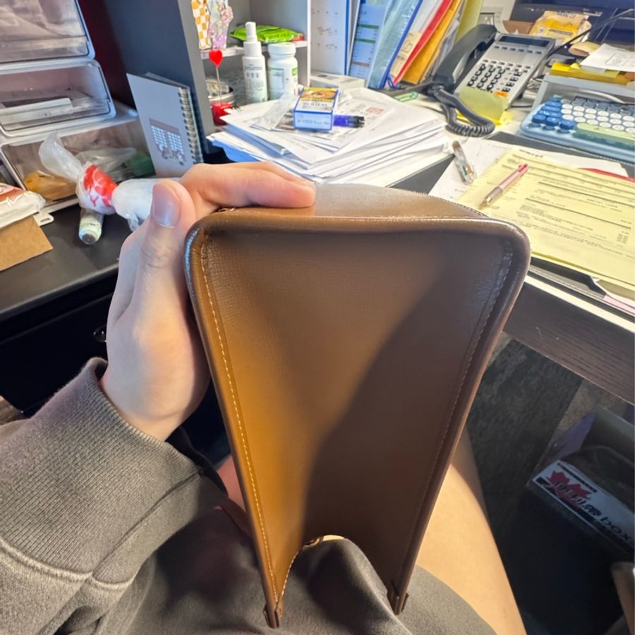 Gucci 小型手提袋-15