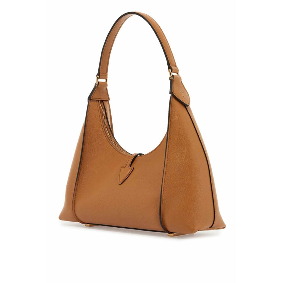 t timeless shoulder bag XBWTSBS0200Q8E KENIA SCURO-1
