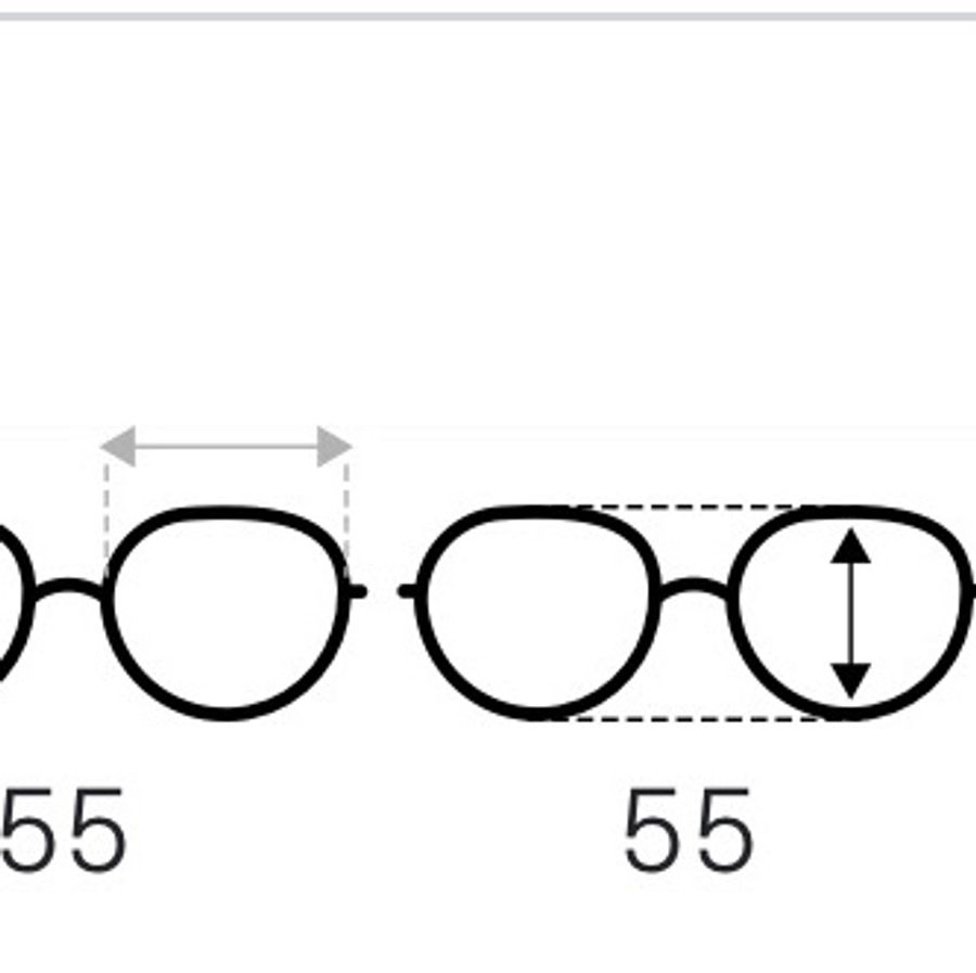 CHANEL CC Round Spring Sunglasses 5279 黑色 太陽眼鏡 墨鏡-17