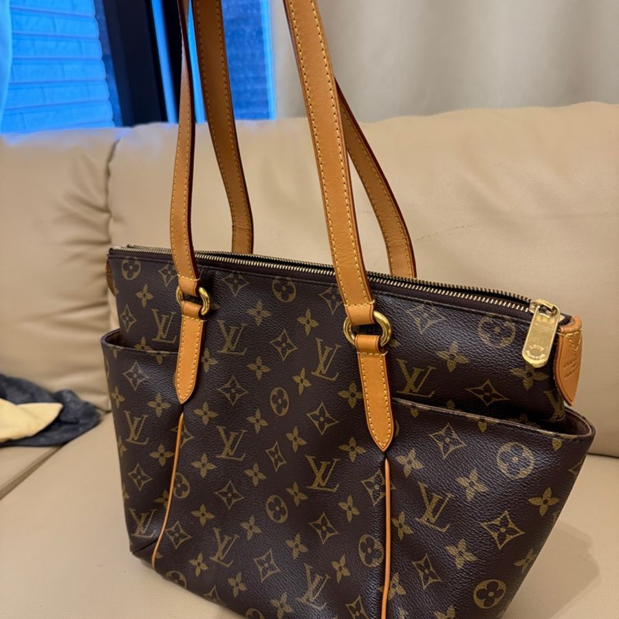 Louis voitton m56688 小-0