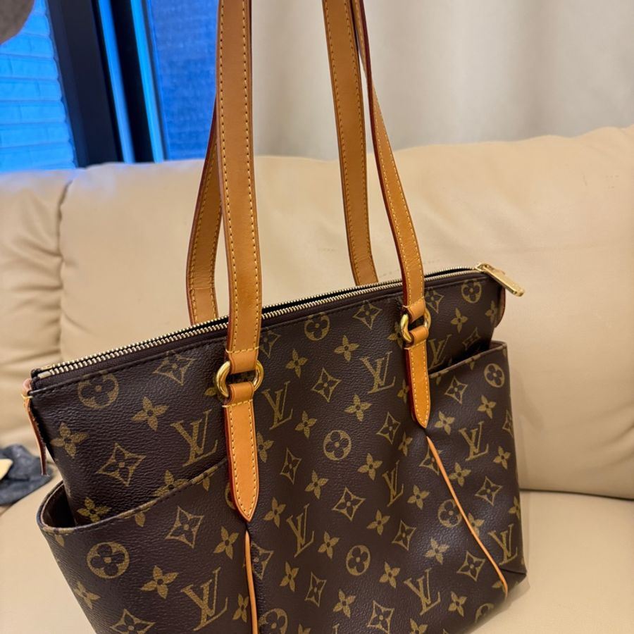 Louis voitton m56688 小-1