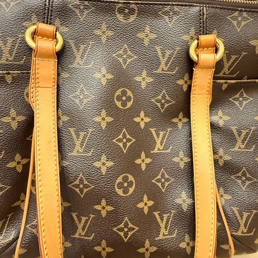 Louis voitton m56688 小-4