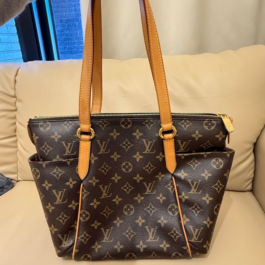 Louis voitton m56688 小-6