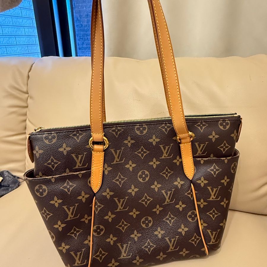 Louis voitton m56688 小-7